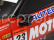 RC auto Tamiya Motul Autech Z TT-02