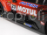 RC auto Tamiya Motul Autech Z TT-02