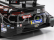 RC auto Tamiya Motul Autech Z TT-02
