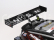 RC auto Tamiya Motul Autech Z TT-02