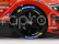 RC auto Tamiya Motul Autech Z TT-02