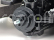RC auto Tamiya Motul Autech Z TT-02