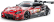 RC auto Tamiya Motul Autech Z TT-02