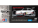 RC auto Tamiya Porsche 911 Carrera RSR 2.8 BT-01