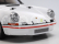 RC auto Tamiya Porsche 911 Carrera RSR 2.8 BT-01