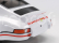 RC auto Tamiya Porsche 911 Carrera RSR 2.8 BT-01
