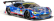 RC auto Tamiya Subaru BRZ R&D Sport 2014 TT-02