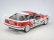 RC auto Tamiya Toyota Celica GT-Four (ST165) TT-02