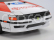 RC auto Tamiya Toyota Celica GT-Four (ST165) TT-02