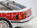 RC auto Tamiya Toyota Celica GT-Four (ST165) TT-02
