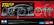 RC auto Tamiya Toyota Celica GT-Four (ST205) TT-02