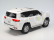 RC auto Tamiya Toyota Land Cruiser 300 CC-02