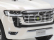 RC auto Tamiya Toyota Land Cruiser 300 CC-02