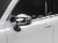 RC auto Tamiya Toyota Land Cruiser 300 CC-02