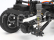 RC auto Tamiya Toyota Land Cruiser 300 CC-02