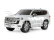 RC Auto Tamiya Toyota Land Cruiser 300 CC-02 1/10, 58688