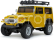 RC auto Tamiya Toyota Land Cruiser 40 CC-02