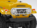 RC auto Tamiya Toyota Land Cruiser 40 CC-02