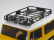 RC auto Tamiya Toyota Land Cruiser 40 CC-02