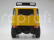 RC auto Tamiya Toyota Land Cruiser 40 CC-02