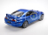 RC auto Tamiya Toyota Supra (JZA80) BT-01