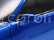 RC auto Tamiya Toyota Supra (JZA80) BT-01