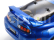 RC auto Tamiya Toyota Supra (JZA80) BT-01