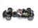 RC auto Tamiya Toyota Supra (JZA80) BT-01