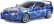 RC auto Tamiya Toyota Supra (JZA80) BT-01