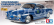 RC Auto Tamiya VW Karmann Ghia M-06 Kit  1/10, 58677
