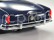 RC Auto Tamiya VW Karmann Ghia M-06 Kit  1/10, 58677
