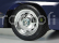 RC Auto Tamiya VW Karmann Ghia M-06 Kit  1/10, 58677