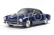 RC Auto Tamiya VW Karmann Ghia M-06 Kit  1/10, 58677