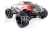 RC auto Terminator Monster Truck Brushed