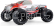 RC auto Terminator Monster Truck Brushed