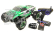 RC auto Terminator PRO Brushless 1:10