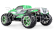 RC auto Terminator PRO Brushless 1:10