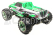 RC auto Terminator PRO Brushless 1:10