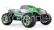 RC auto Terminator PRO Brushless 1:10