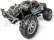 RC auto The Demolisher