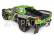 RC auto Timberwolf Brushless SCT