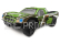 RC auto Timberwolf Brushless SCT