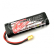 RC auto TMR Touring Drift Muscle Car