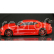 RC auto TMR Touring Drift Muscle Car