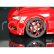 RC auto TMR Touring Drift Muscle Car
