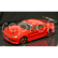 RC auto TMR Touring Drift Muscle Car