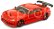 RC auto TMR Touring Drift Muscle Car