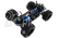 RC auto Torche Monster Truck 4WD