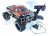 RC auto Torche Monster Truck 4WD