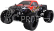 RC auto Torche Monster Truck 4WD